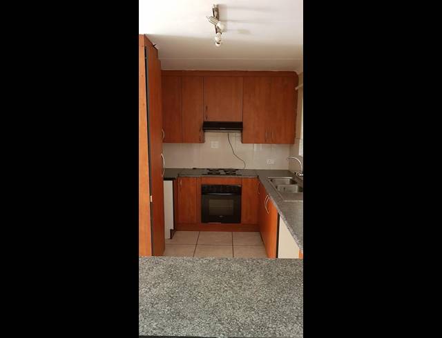 3 BEDROOM HOUSE FOR SALE IN DALPARK EXT 6